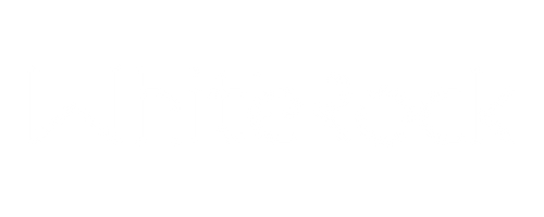 WR White Logo Resize